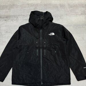 Brand new authentic THE NORTH FACE windbreaker